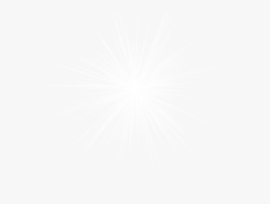 Light, HD Png Download