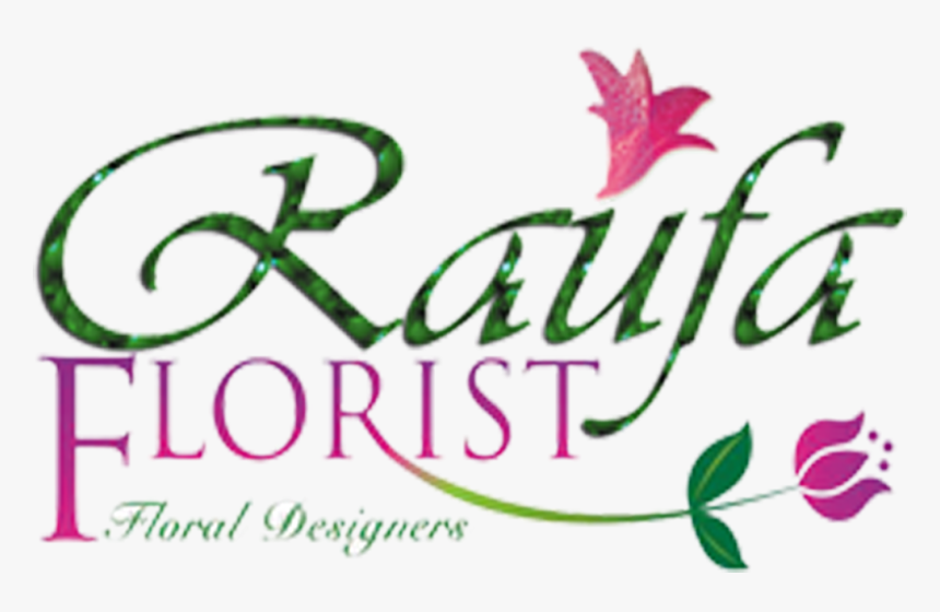 Florist, HD Png Download