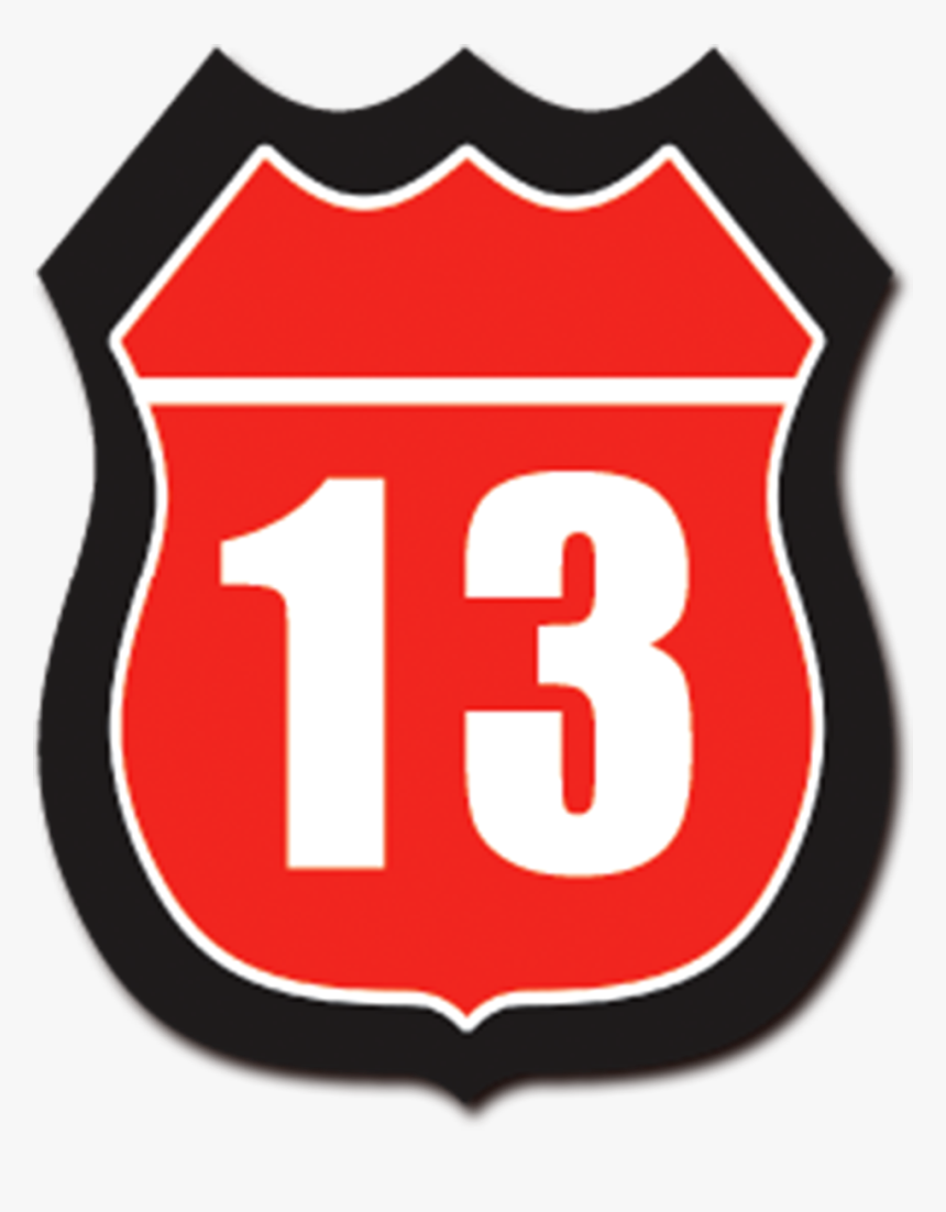 Us Route - Fada De L Om, HD Png Download