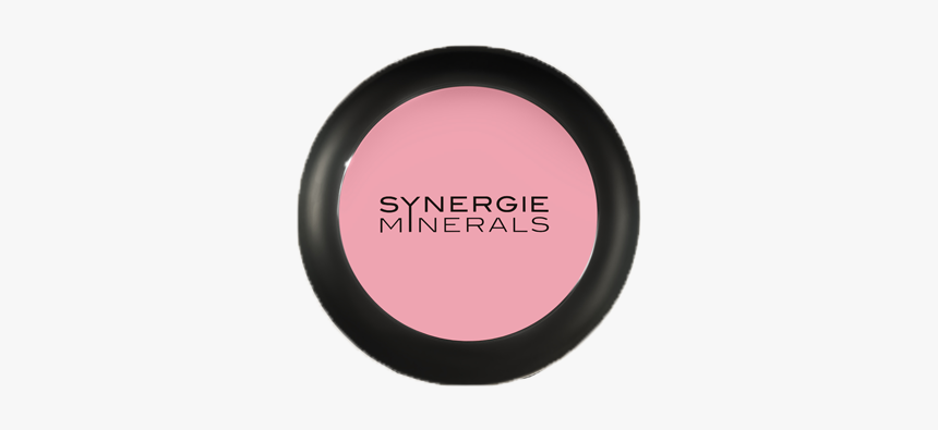 Eye Shadow, HD Png Download