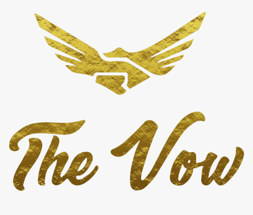 Calligraphy, HD Png Download