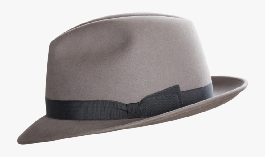 Fedora, HD Png Download