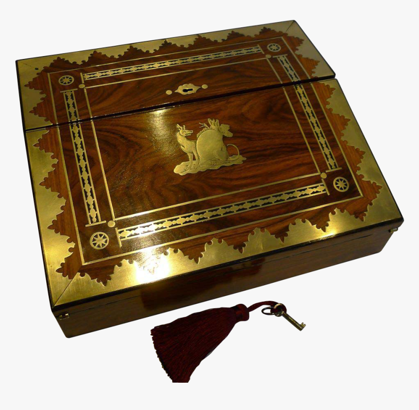 Antique, HD Png Download