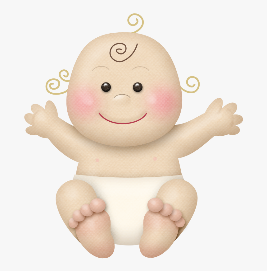Infant, HD Png Download