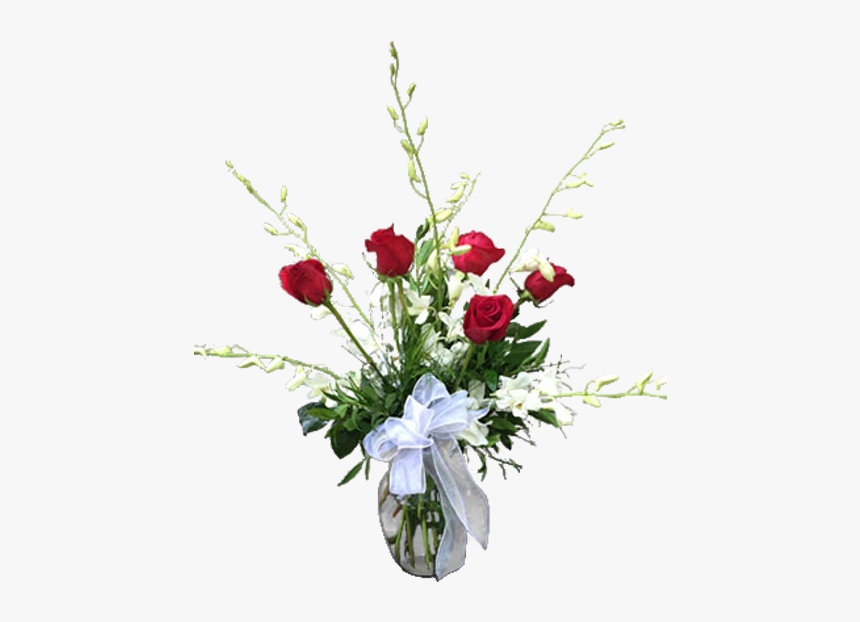 Bouquet, HD Png Download