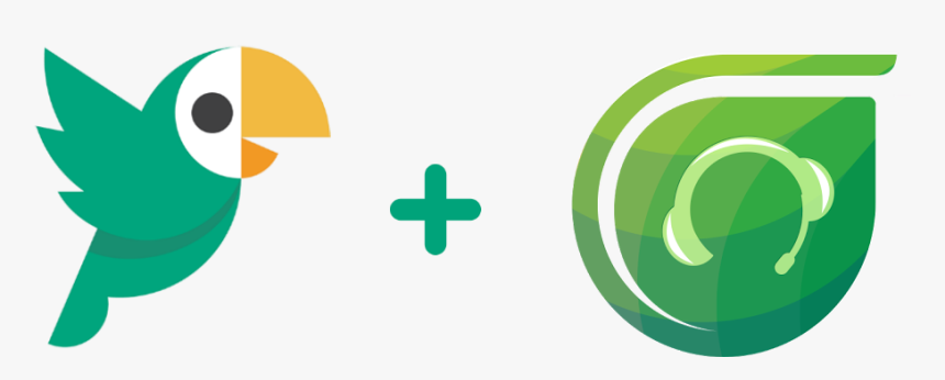 Chatimity-freshdesk - Freshdesk, HD Png Download