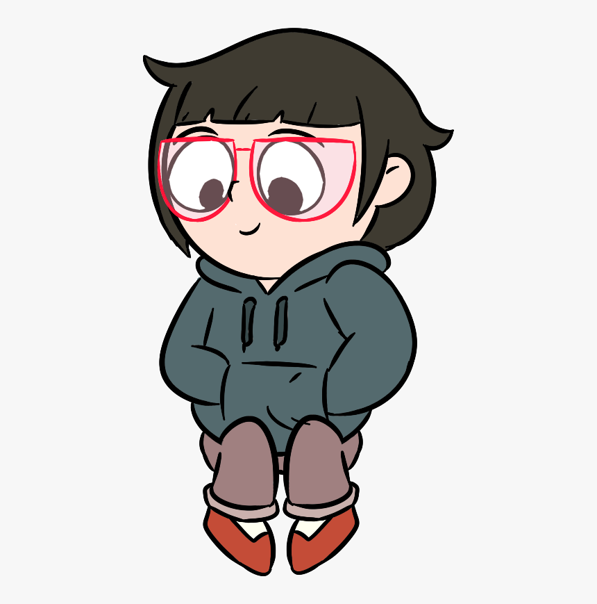 We Bare Bears Png, Transparent Png