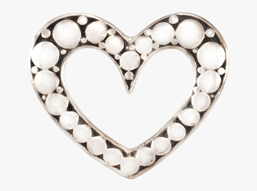 Heart, HD Png Download