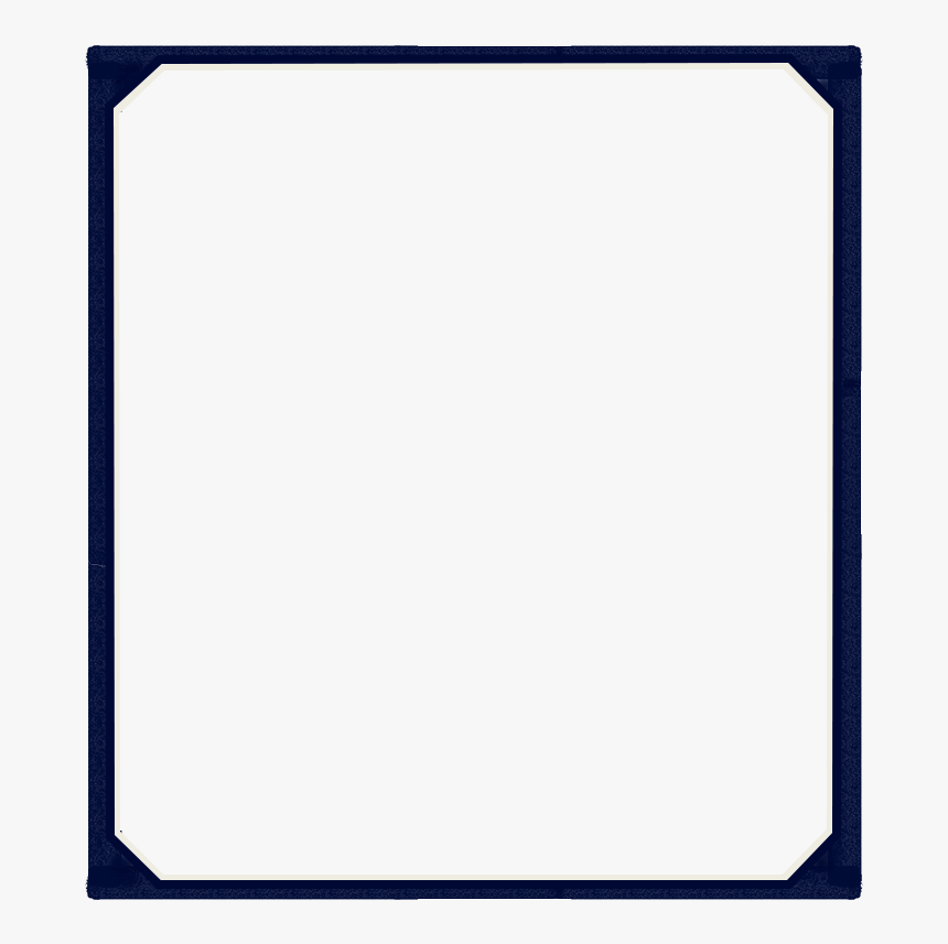 Parallel, HD Png Download