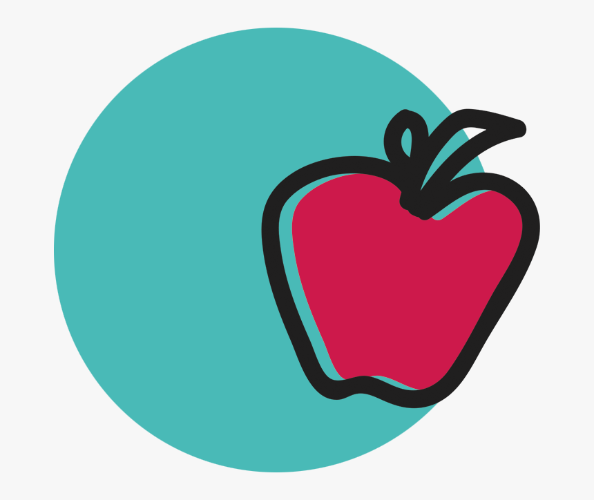 Children And Young People With An Eating Disorder Can, HD Png Download