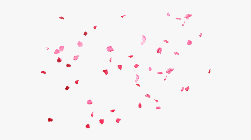 玫瑰 花瓣, HD Png Download