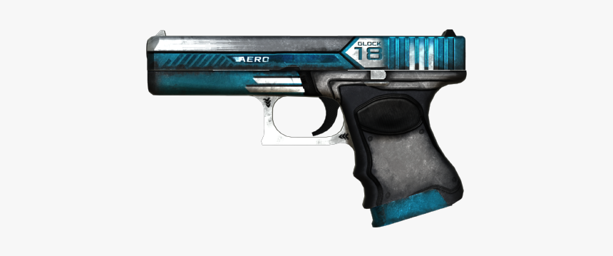 Mobile Image Png, Transparent Png