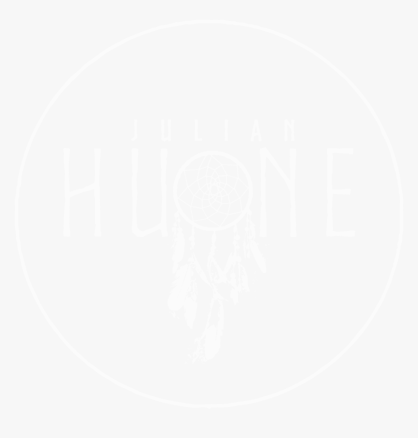 Crab, HD Png Download