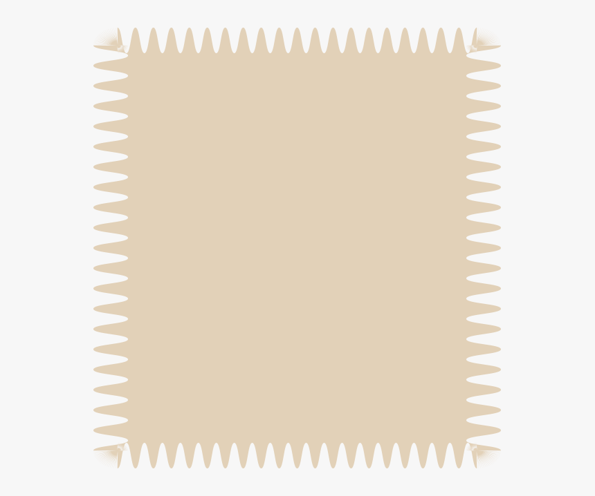 Paper, HD Png Download