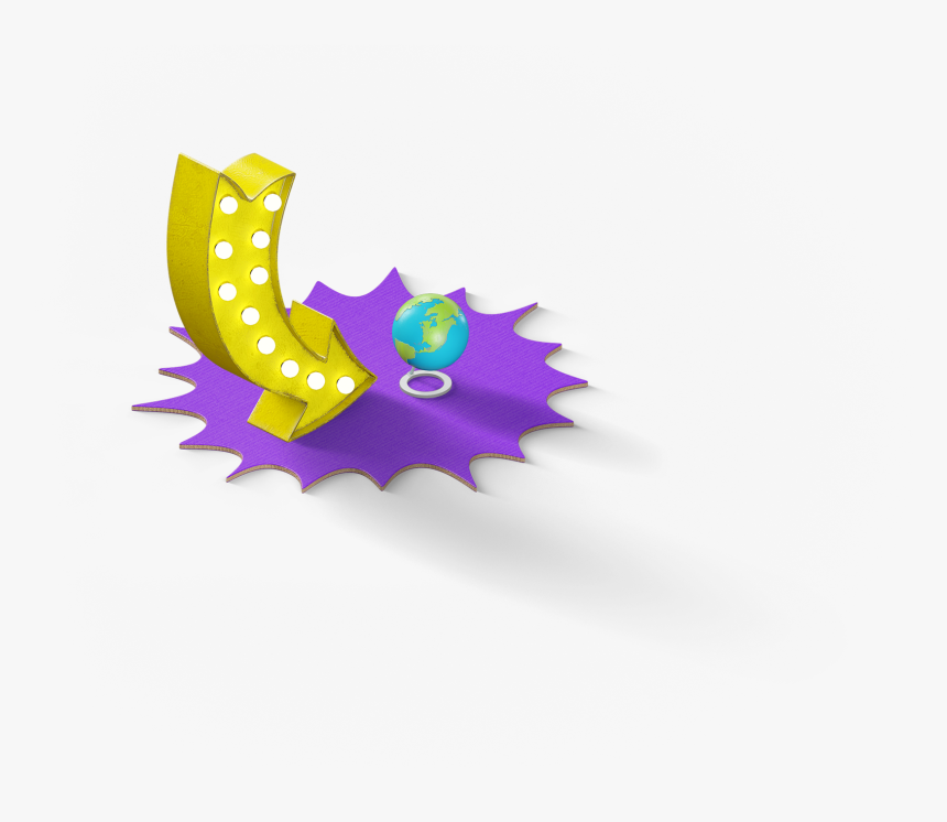 Wave Png, Transparent Png