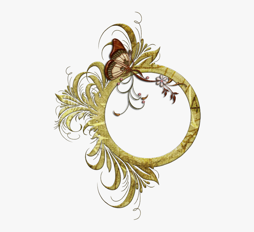 Illustration, HD Png Download