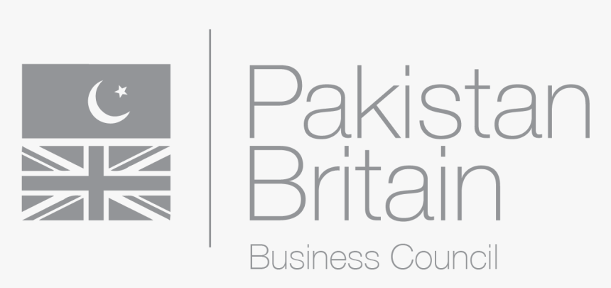 Flag, HD Png Download