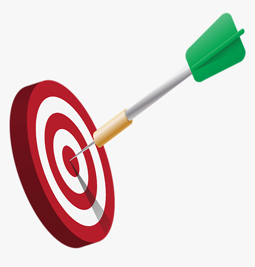 Tips On How To Write College Admissions Essays - Transparent Background Goals Png, Png Download