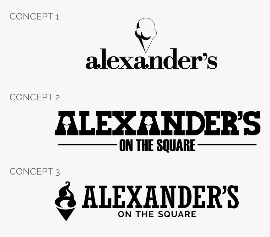 Calligraphy, HD Png Download