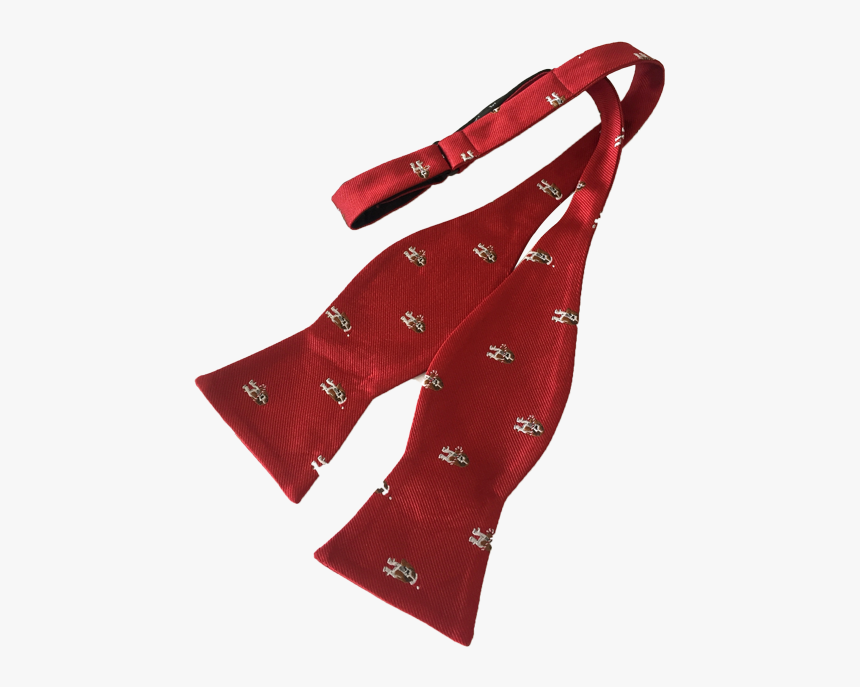 Sock, HD Png Download