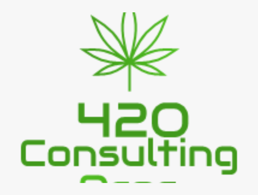 Weedme Cannabis, HD Png Download