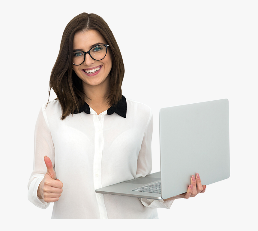 Maximum Shade Tinting, HD Png Download