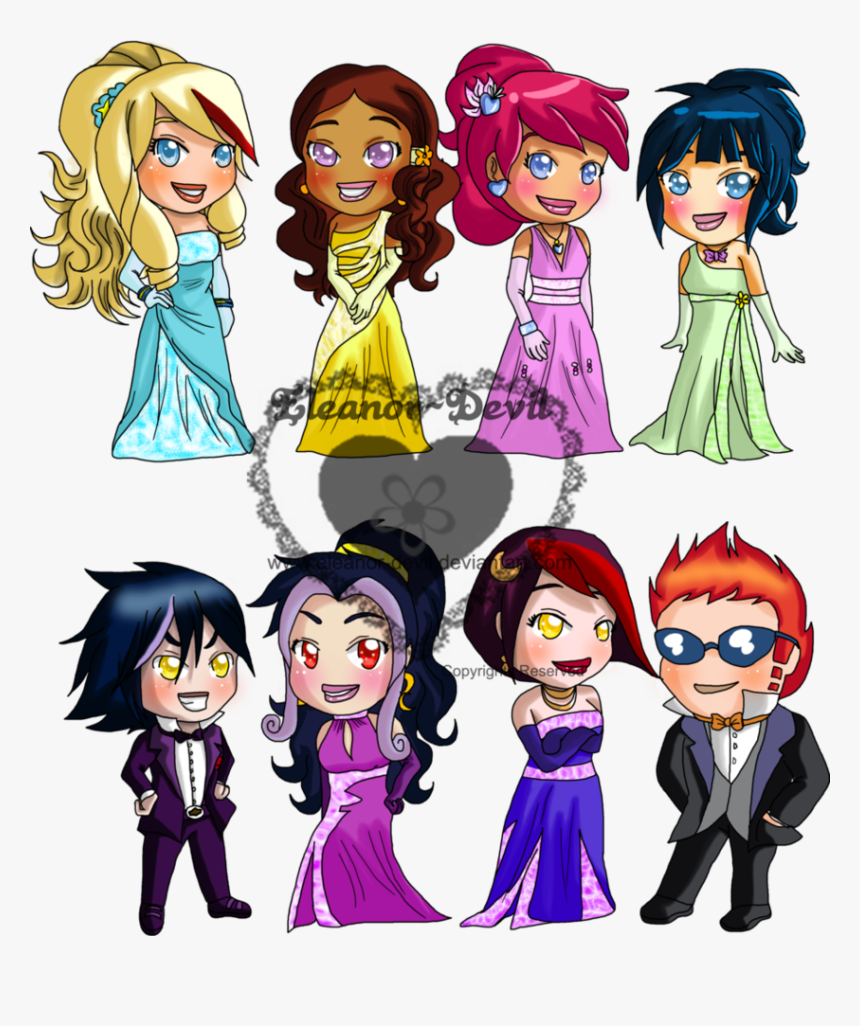 Engel transparent background PNG clipart | HiClipart, image size:860x1026