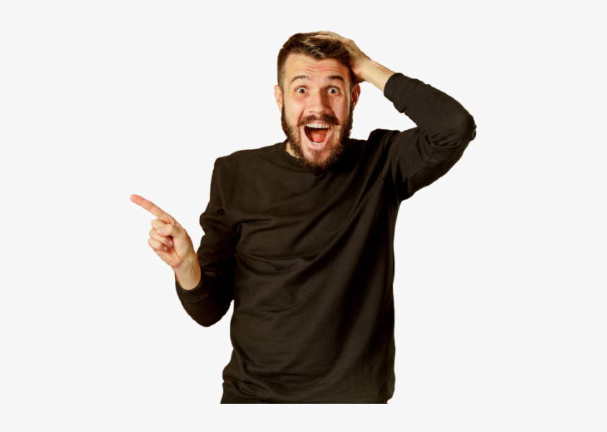 Cine Center, HD Png Download