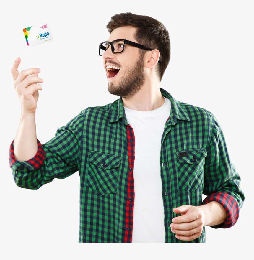 Plaid, HD Png Download