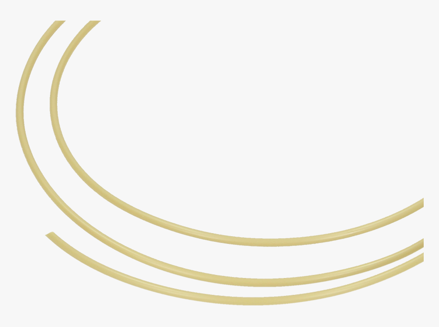 Body Jewelry, HD Png Download