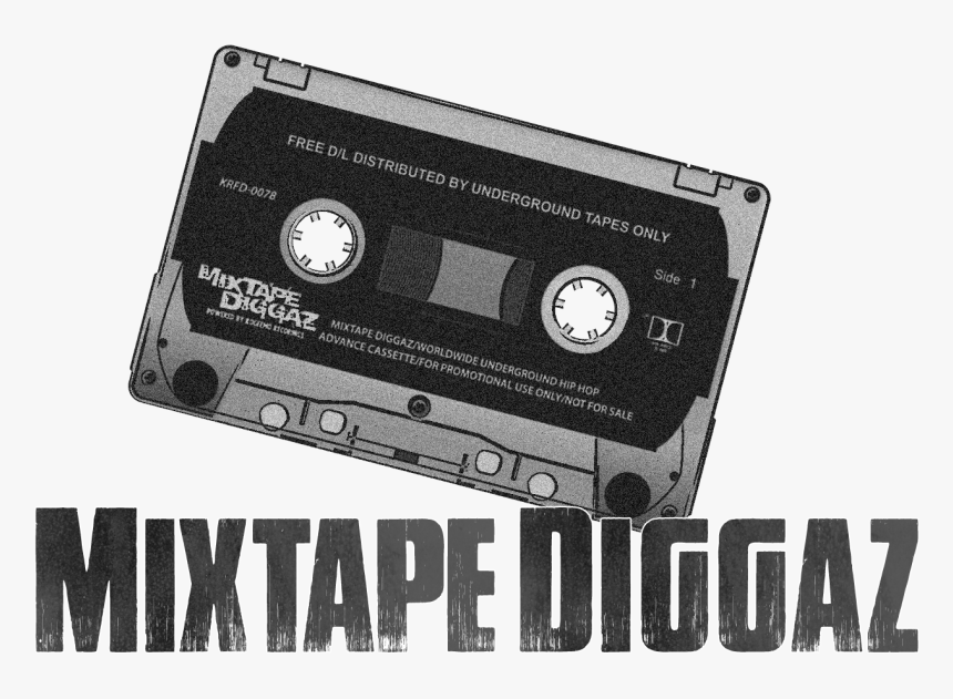 Gadget, HD Png Download