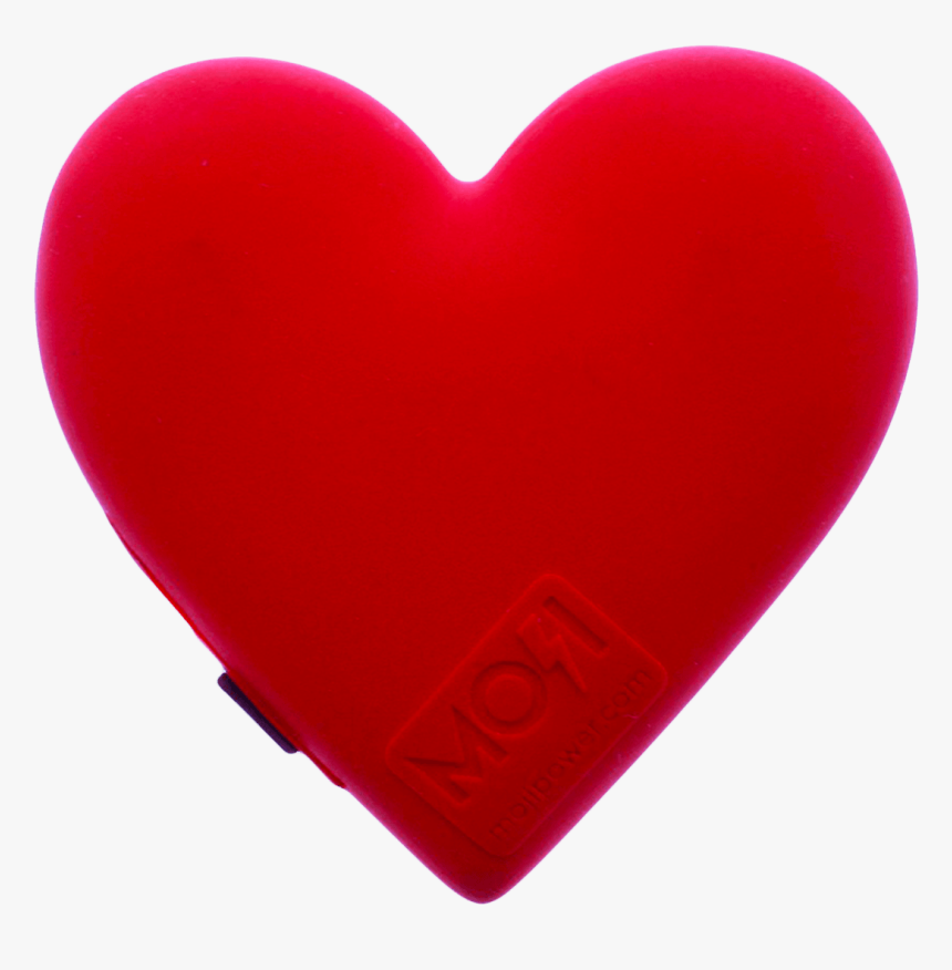 Heart, HD Png Download