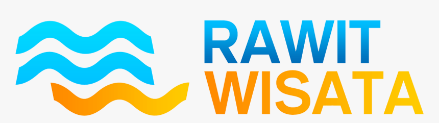 Rawit Travel - Graphic Design, HD Png Download