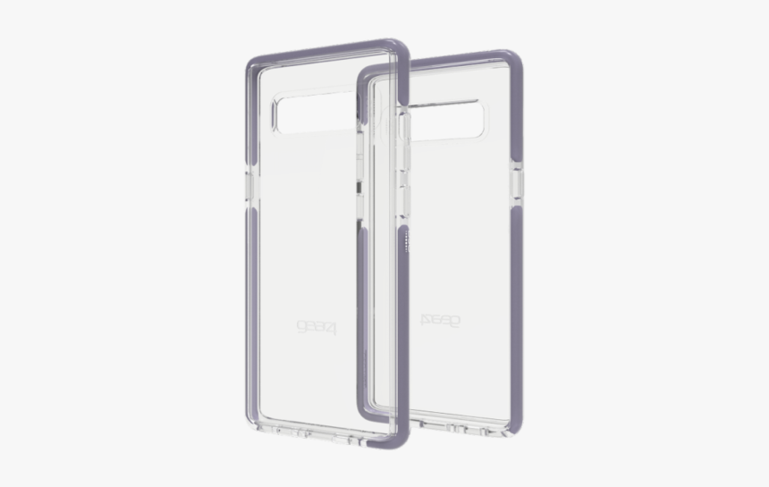 Stock Photo - Mobile Phone Case, HD Png Download