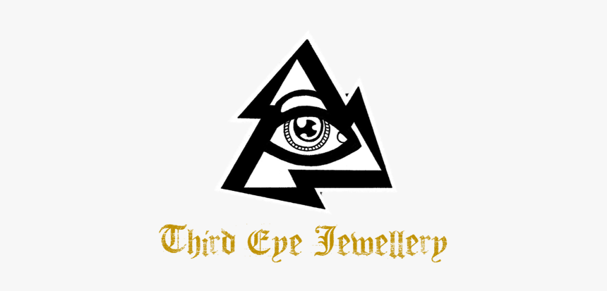 Berita Sore, HD Png Download