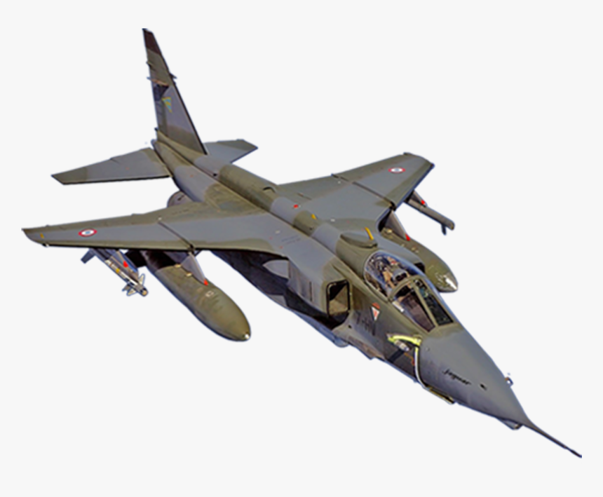 Jets Png, Transparent Png