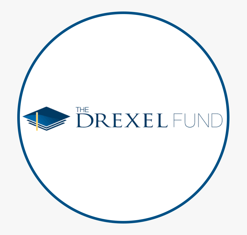 Drexel-circle - Logo Peptamen, HD Png Download
