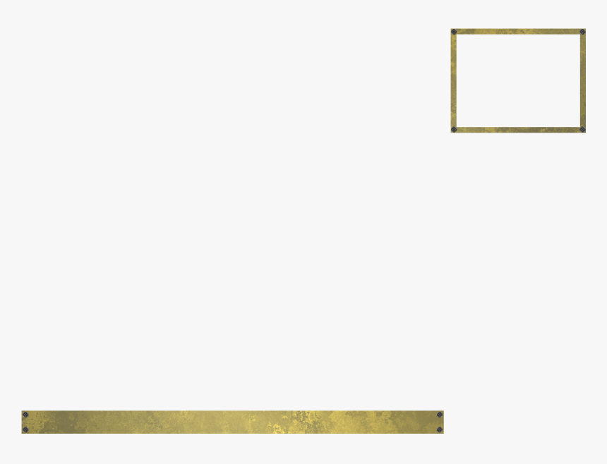 Livestream Png, Transparent Png
