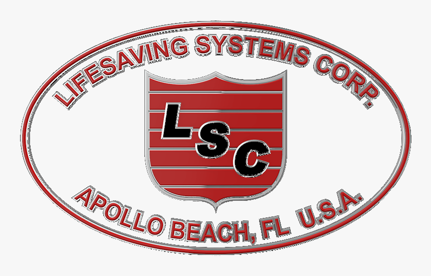Label, HD Png Download