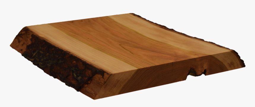Coffee Table, HD Png Download