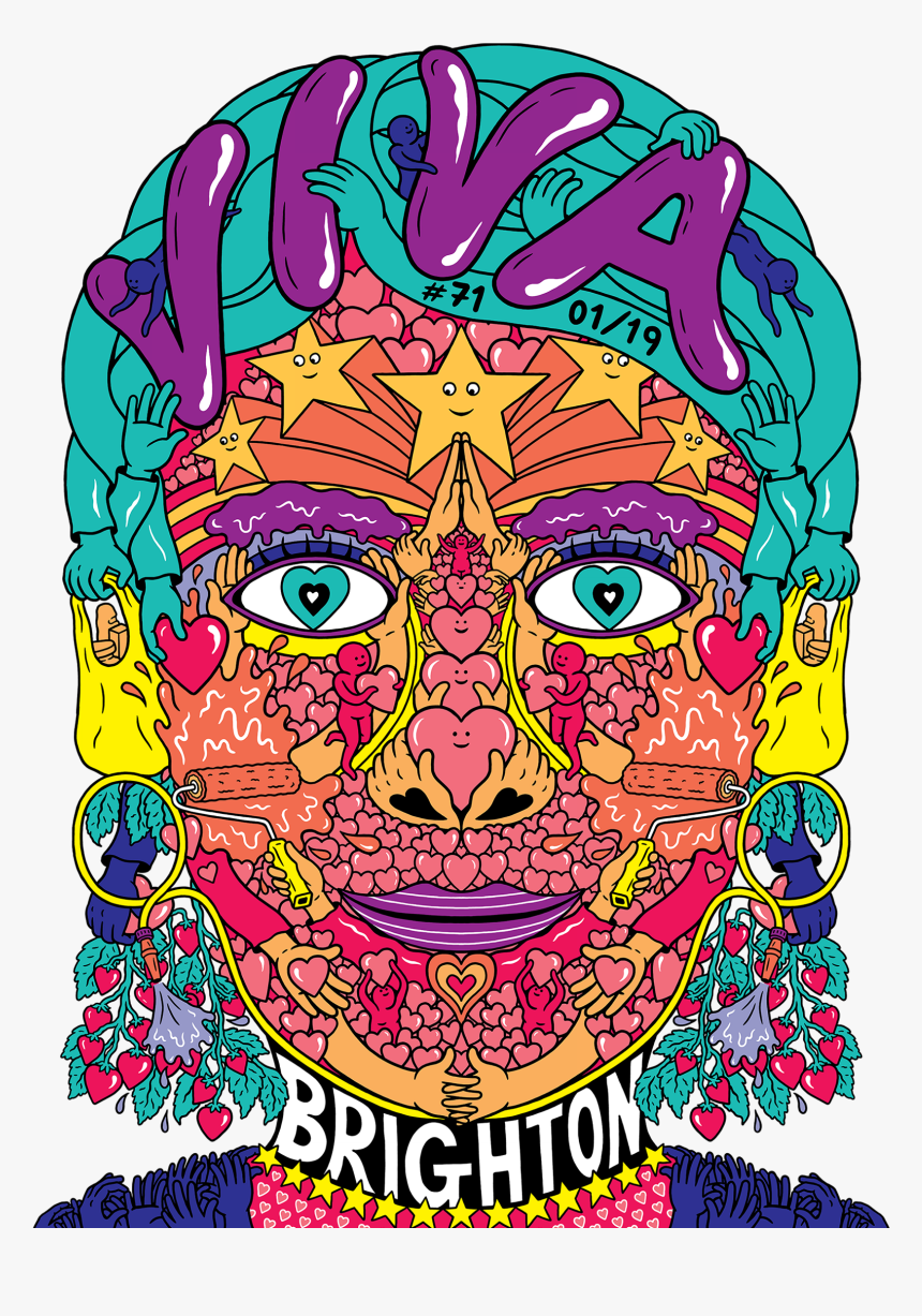 Matt Johnstone, HD Png Download