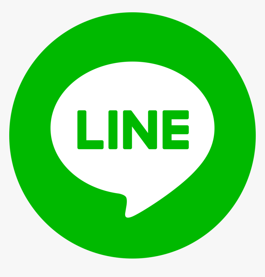 Bitcoin Cash Icon Png, Transparent Png