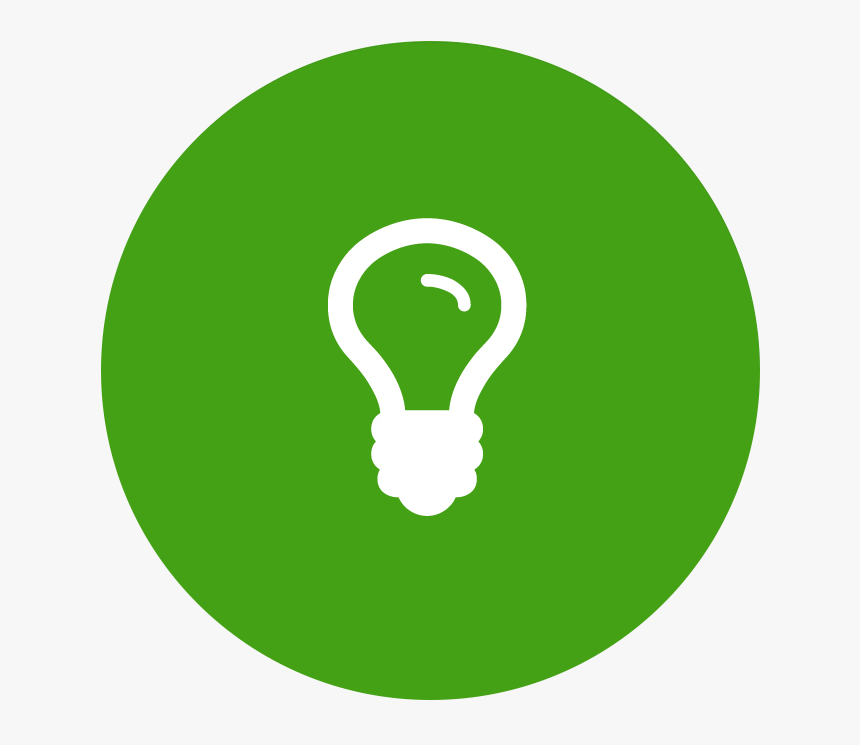 Transparent Discussion Clipart, HD Png Download