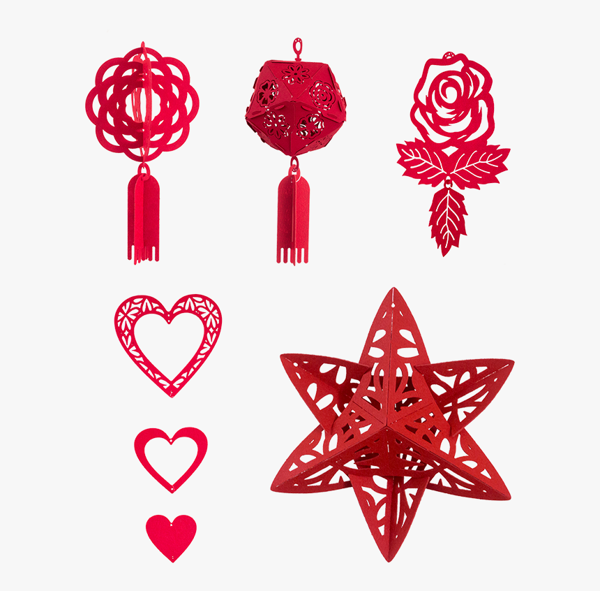 Heart, HD Png Download