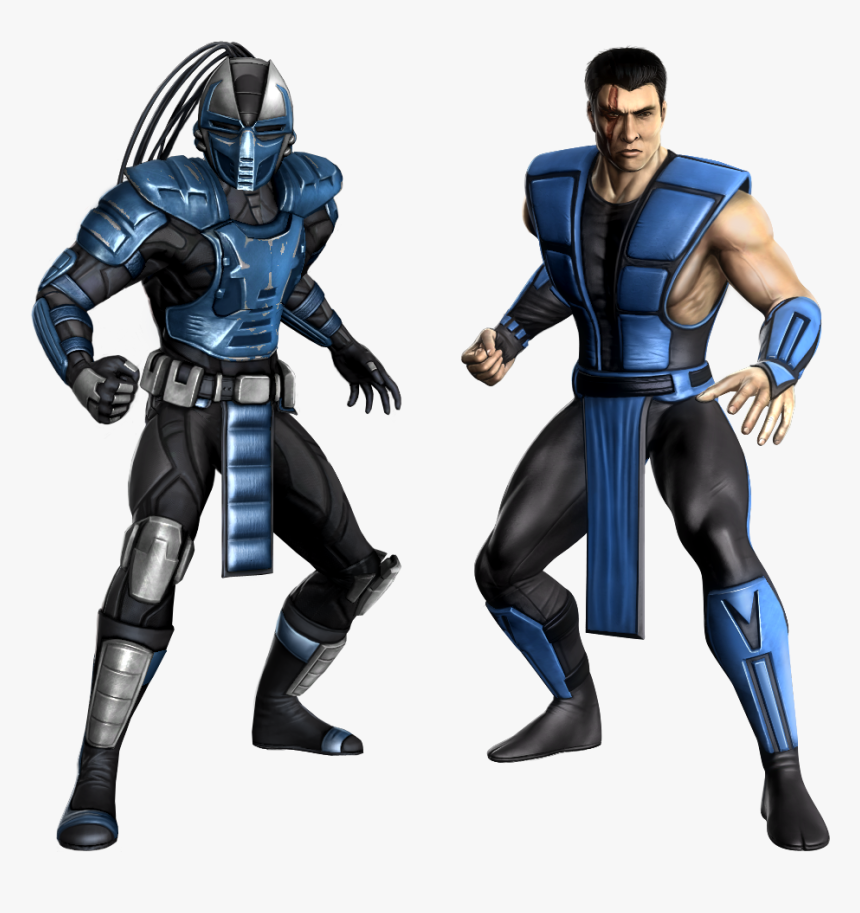 Саб зиро мортал комбат 1. Саб зиро мк 1. Саб зиро мк 3. Саб зиро младший. Cyber sub zero mk3.