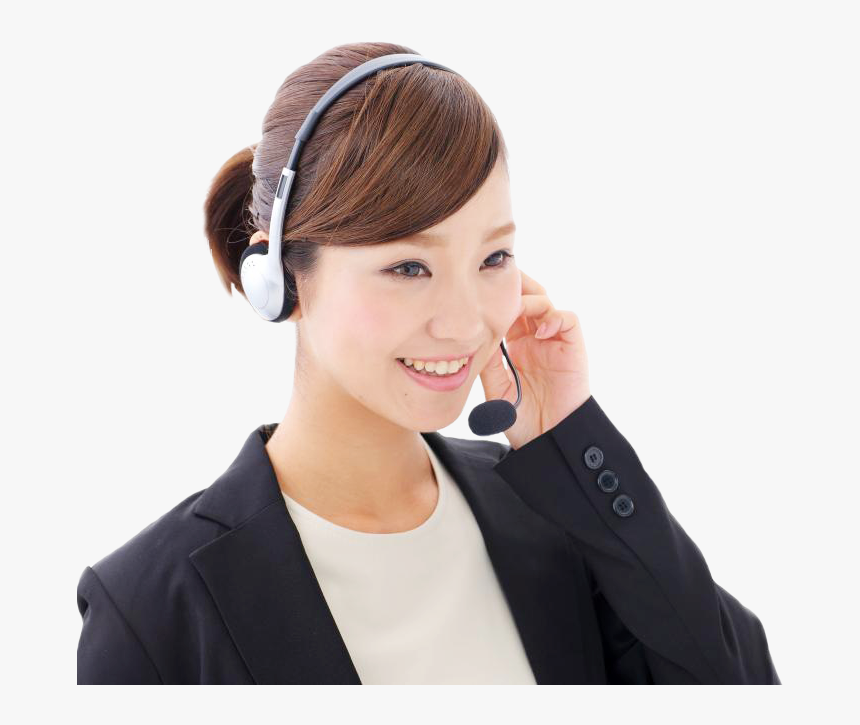 คอ ล เซ็นเตอร์ Png, Transparent Png