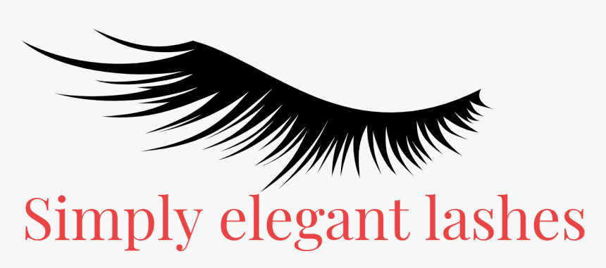 Simply Self Storage, HD Png Download