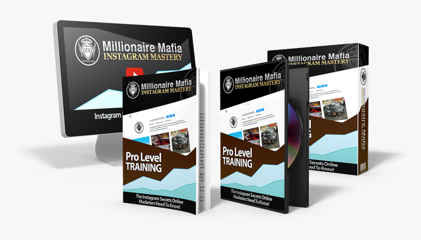 Image - Gadget, HD Png Download