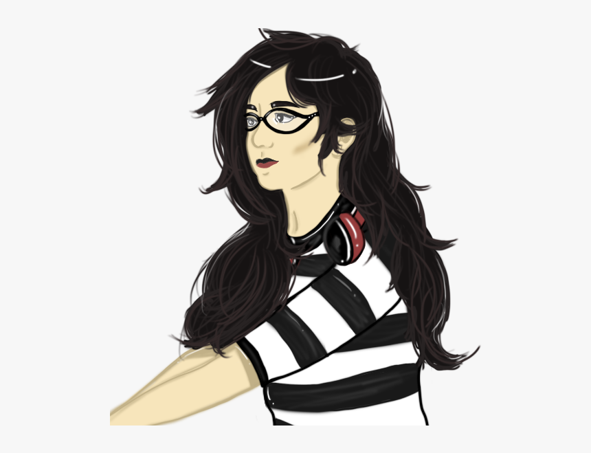 Illustration, HD Png Download