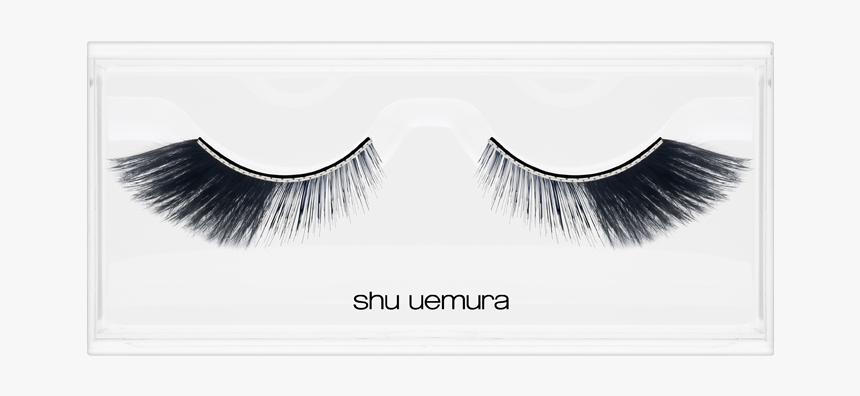 Eyelash Extensions, HD Png Download